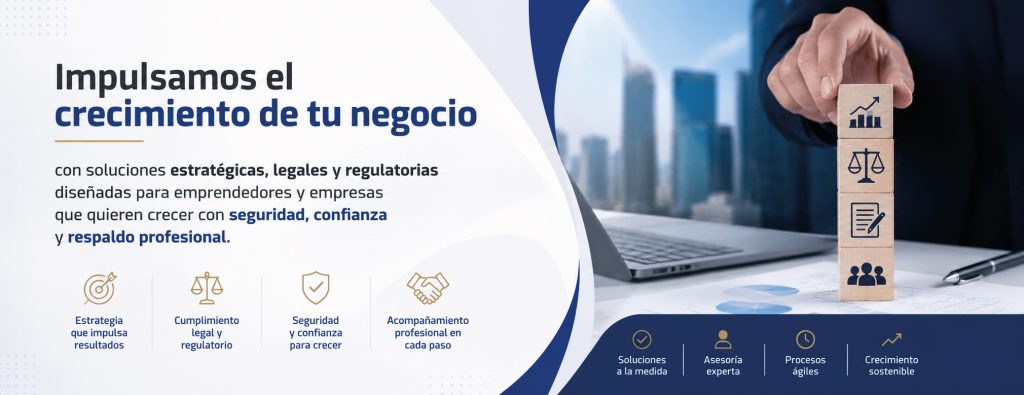 sin título 2