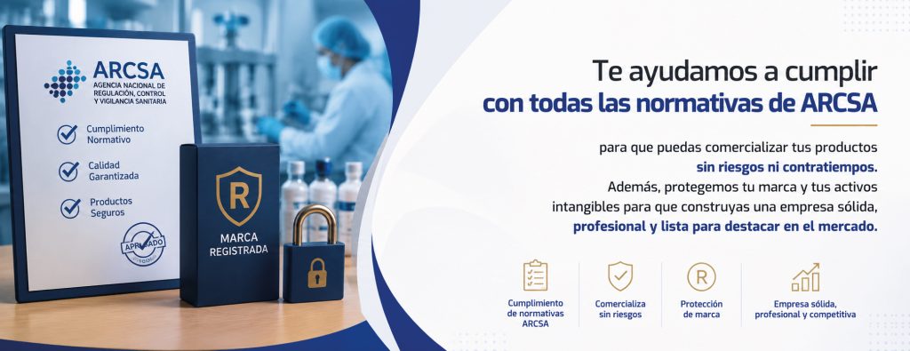 sin título 3