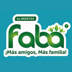 Cliente