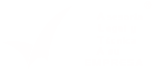 logoblanco y negro