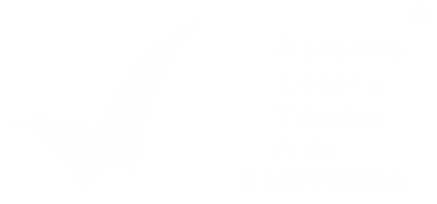 logoblanco y negro